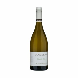 Jean-Max Roger - Sancerre Vieilles Vignes blanc 800px